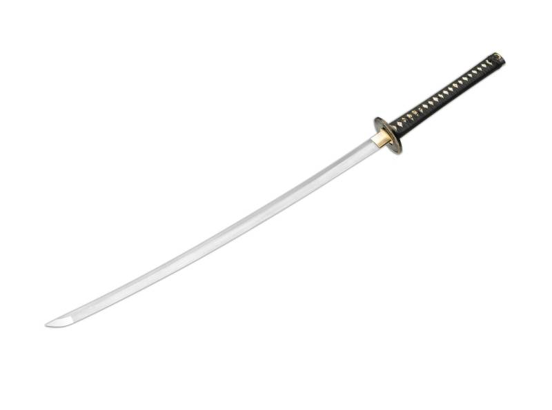 Samuraischwert MAGNUM PHOENIX von Böker Magnum