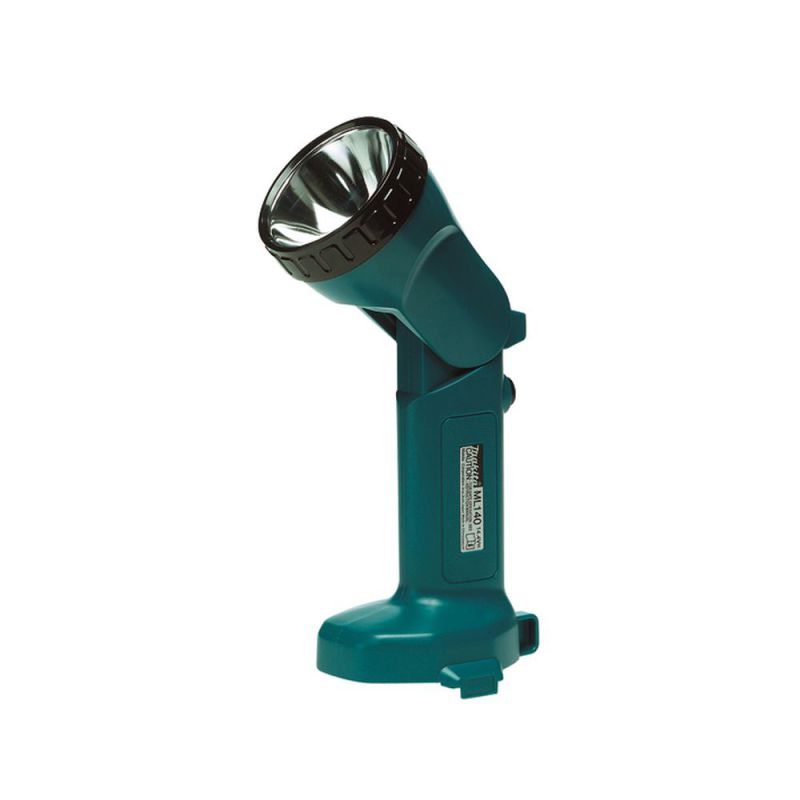 MAKITA AKKU-LAMPE ML140 (192752-8) von MAKITA-Zubehör