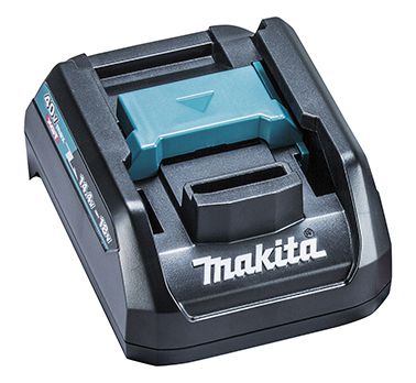 MAKITA Akku-Adapter 14,4V 18V ADP10 (191C10-7) von MAKITA-Zubehör