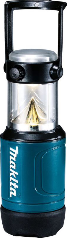 MAKITA Akku-Lampe ML102 - DEAML102 von MAKITA-Zubehör