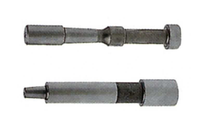 MAKITA KERBSTIFT  JN3200 (792728-1) von MAKITA-Zubehör