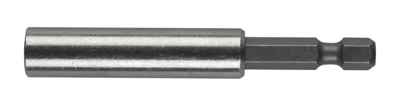 MAKITA MAGNETHALTER 1/4" 75mm (P-05985) von MAKITA-Zubehör