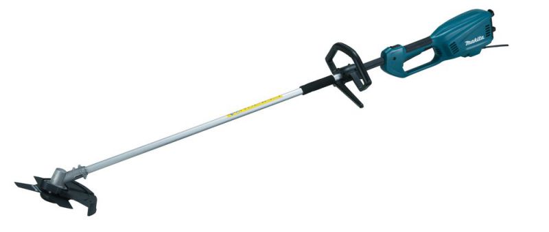 MAKITA Rasentrimmer 1.000 W UR2300 von MAKITA