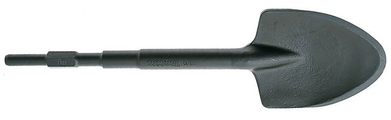 MAKITA SPATENMEISSEL 125x400 M29 (P-05555) von MAKITA-Zubehör