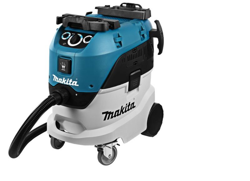 MAKITA Staubsauger f. Staubklasse M - VC4210M von MAKITA