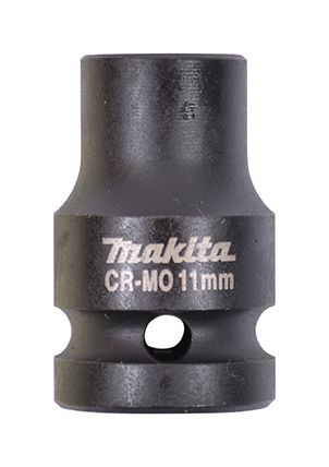 MAKITA Steckschlüssel 1/2"" SW11-38 (B-40082) von MAKITA-Zubehör