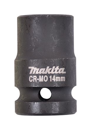 MAKITA Steckschlüssel 1/2"" SW14-38 (B-40113) von MAKITA-Zubehör