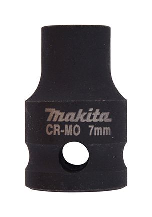 MAKITA Steckschlüssel 3/8"" SW7-28 (B-39899) von MAKITA-Zubehör