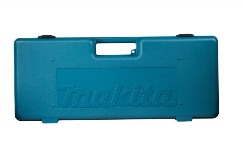 MAKITA TRANSPORTKOFFER (824539-7) von MAKITA-Zubehör