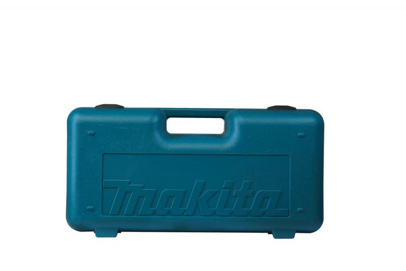 MAKITA TRANSPORTKOFFER (824591-5) von MAKITA-Zubehör