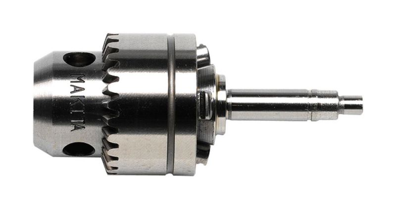 MAKITA ZAHNKRANZBOHRFUTTER 10mm (763174-5) von MAKITA-Zubehör