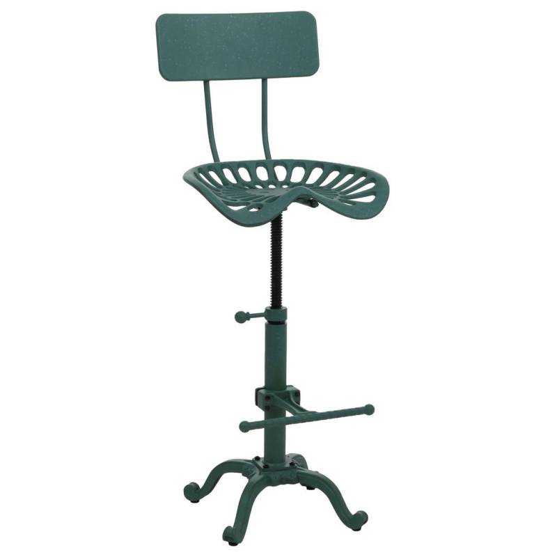 MCW BARHOCKER Grün MCW BARHOCKER Grün