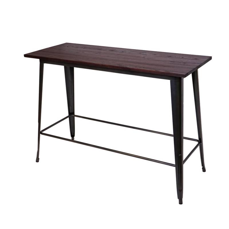 MCW BARTISCH Braun