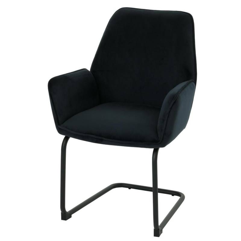 MCW FREISCHWINGER Anthrazit