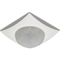 MDT technologies Präsenzmelder 360° Konstanstantlichtreg SCN-P360K4.03 von MDT