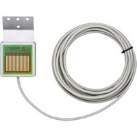 MDT technologies Regensensor SCN-RS1R.01 von MDT