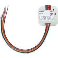 MDT technologies Tasterschnittstelle 4-fach UP, potentialfrei BE-04001.02 von MDT