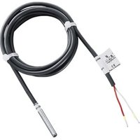 MDT technologies Temperaturfühler PT1000 3m Anschlußkabel SCN-PTST3.01 von MDT