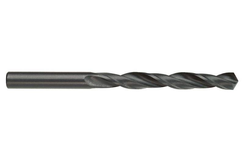 METABO 10 HSS-R-Bohrer 2,9x61 mm (627719000) von Metabo Zubehör