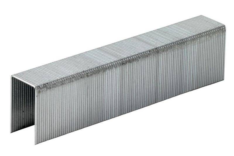 METABO 1000 Klammern 10x14 mm (630573000) von Metabo Zubehör