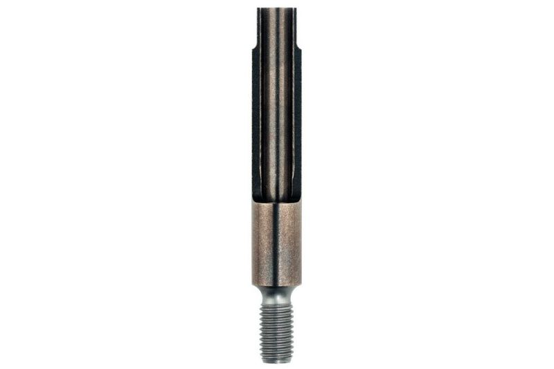 METABO Stempel für Kn 6875 (630202000) von Metabo Zubehör