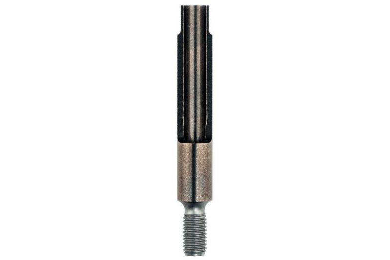 METABO Stempel für Kn 6875 (630202000) von Metabo Zubehör