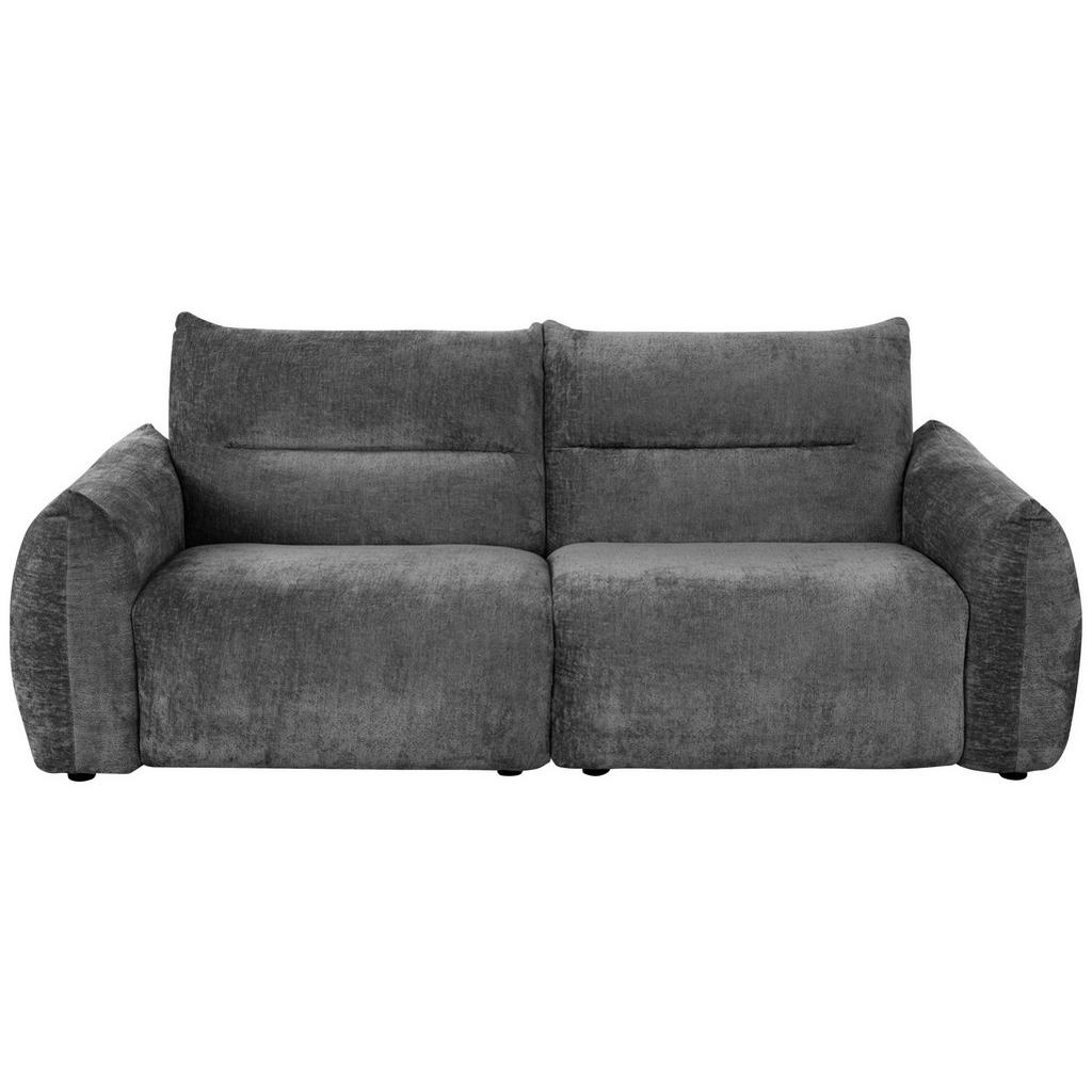 MID.YOU 2-SITZER-SOFA Anthrazit MID.YOU 2-SITZER-SOFA Anthrazit