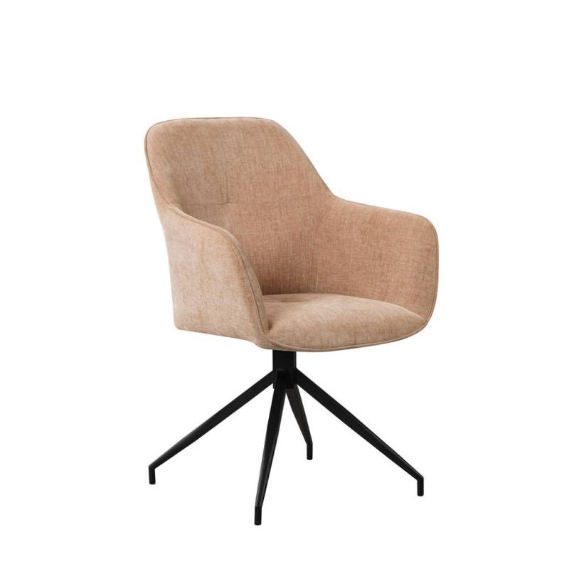 MID.YOU ARMLEHNSTUHL Beige