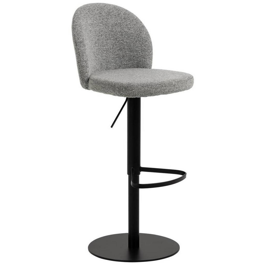 MID.YOU BARHOCKER Grau MID.YOU BARHOCKER Grau