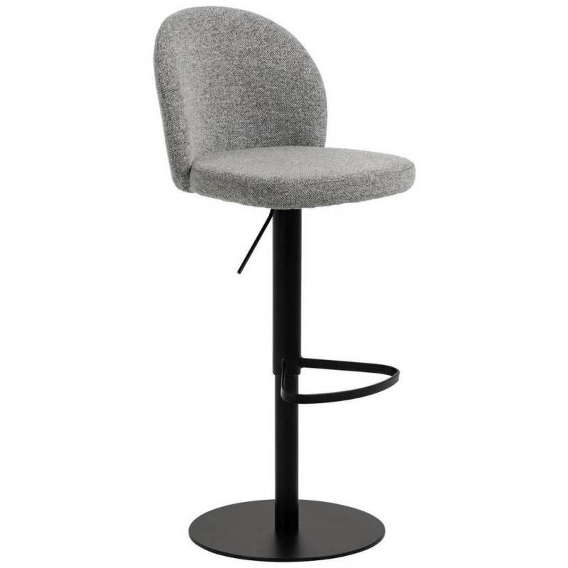 MID.YOU BARHOCKER Grau MID.YOU BARHOCKER Grau