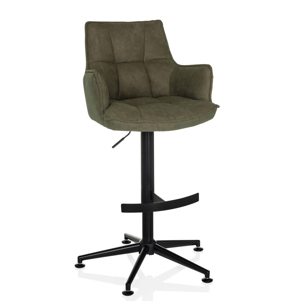 MID.YOU BARHOCKER Grün MID.YOU BARHOCKER Grün