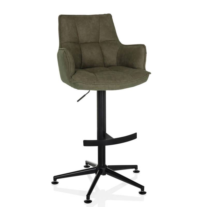 MID.YOU BARHOCKER Grün MID.YOU BARHOCKER Grün