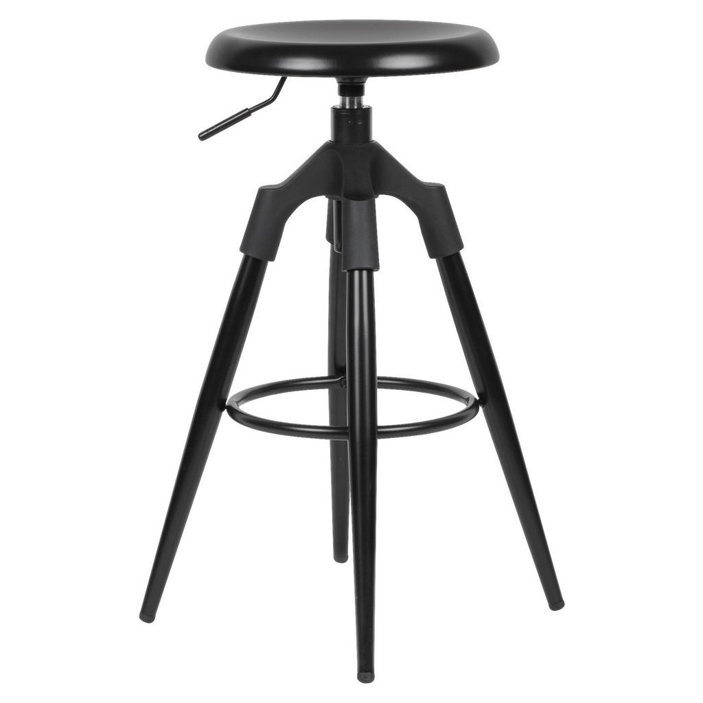 MID.YOU BARHOCKER Schwarz MID.YOU BARHOCKER Schwarz