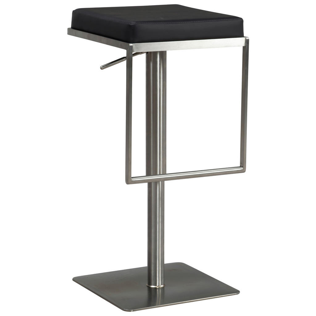 MID.YOU BARHOCKER Schwarz MID.YOU BARHOCKER Schwarz