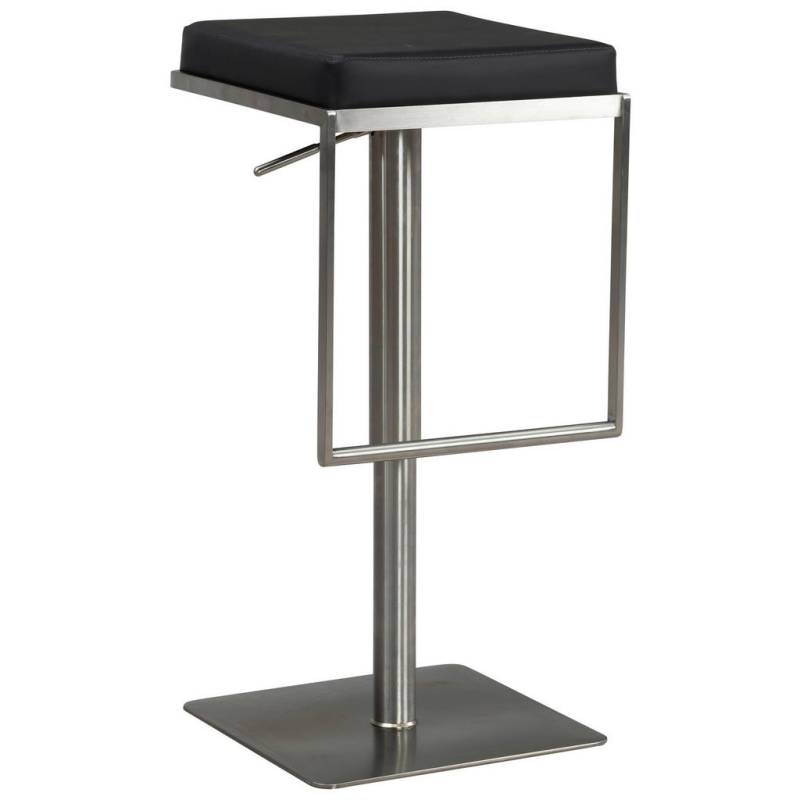 MID.YOU BARHOCKER Schwarz MID.YOU BARHOCKER Schwarz