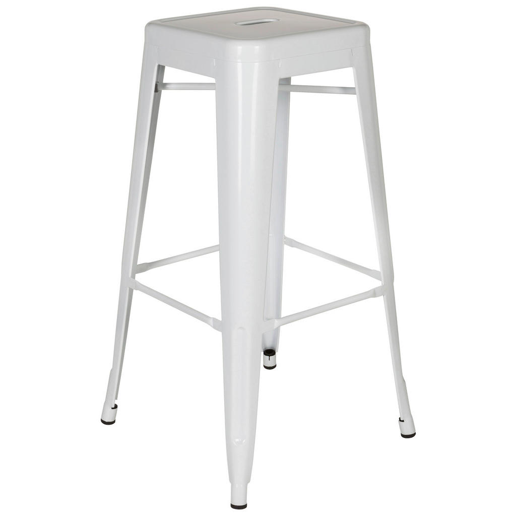 MID.YOU BARHOCKER Weiß MID.YOU BARHOCKER Weiß