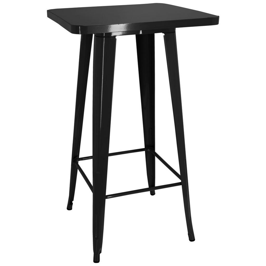 MID.YOU BARTISCH Schwarz MID.YOU BARTISCH Schwarz