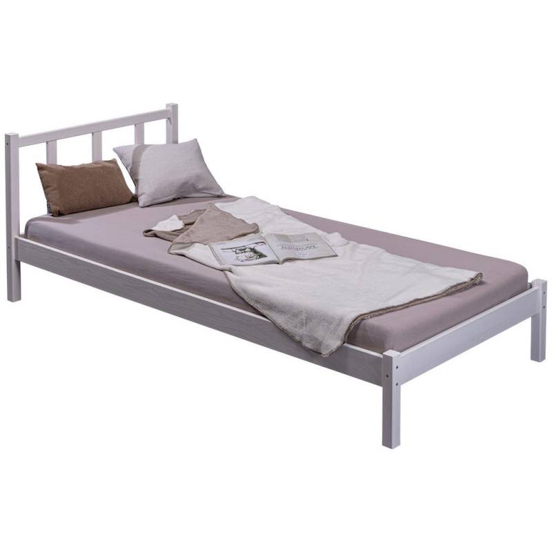 MID.YOU BETT Weiß