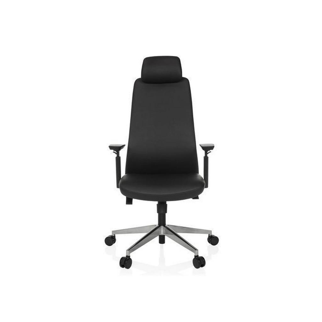 MID.YOU DREHSTUHL Schwarz MID.YOU DREHSTUHL Schwarz