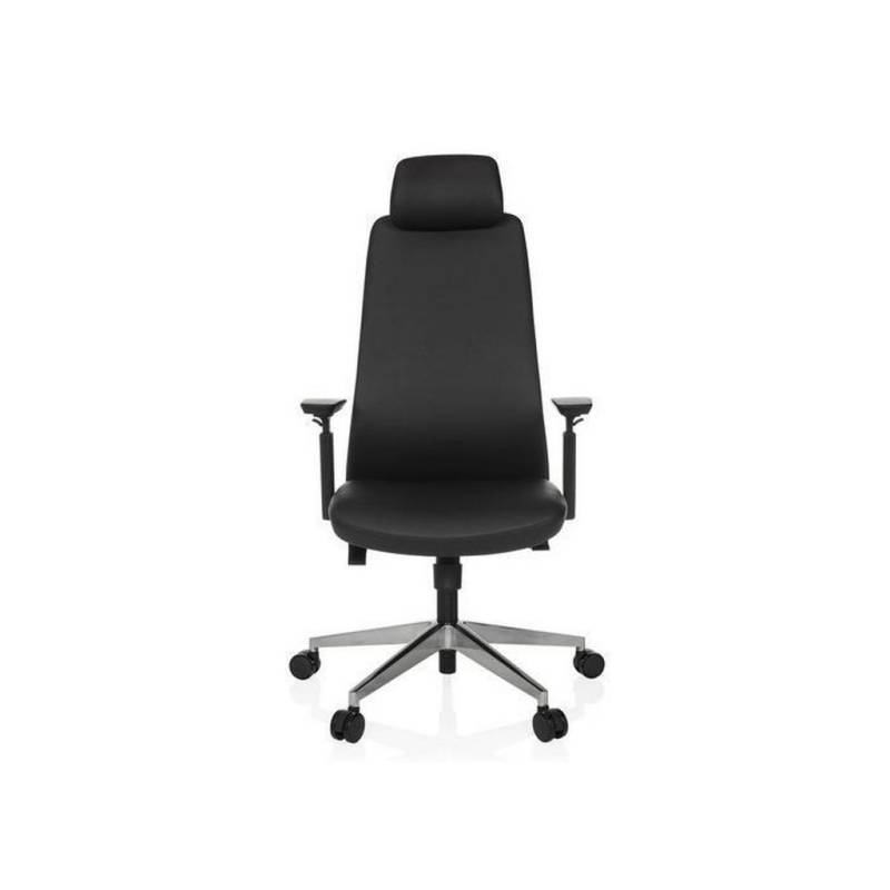 MID.YOU DREHSTUHL Schwarz