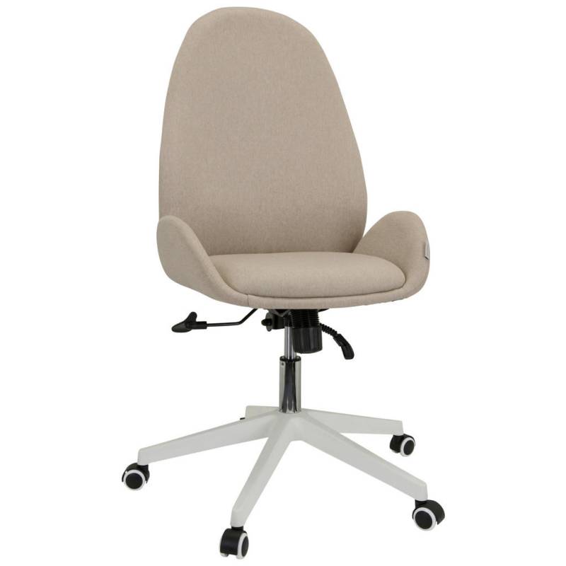 MID.YOU DREHSTUHL Beige MID.YOU DREHSTUHL Beige