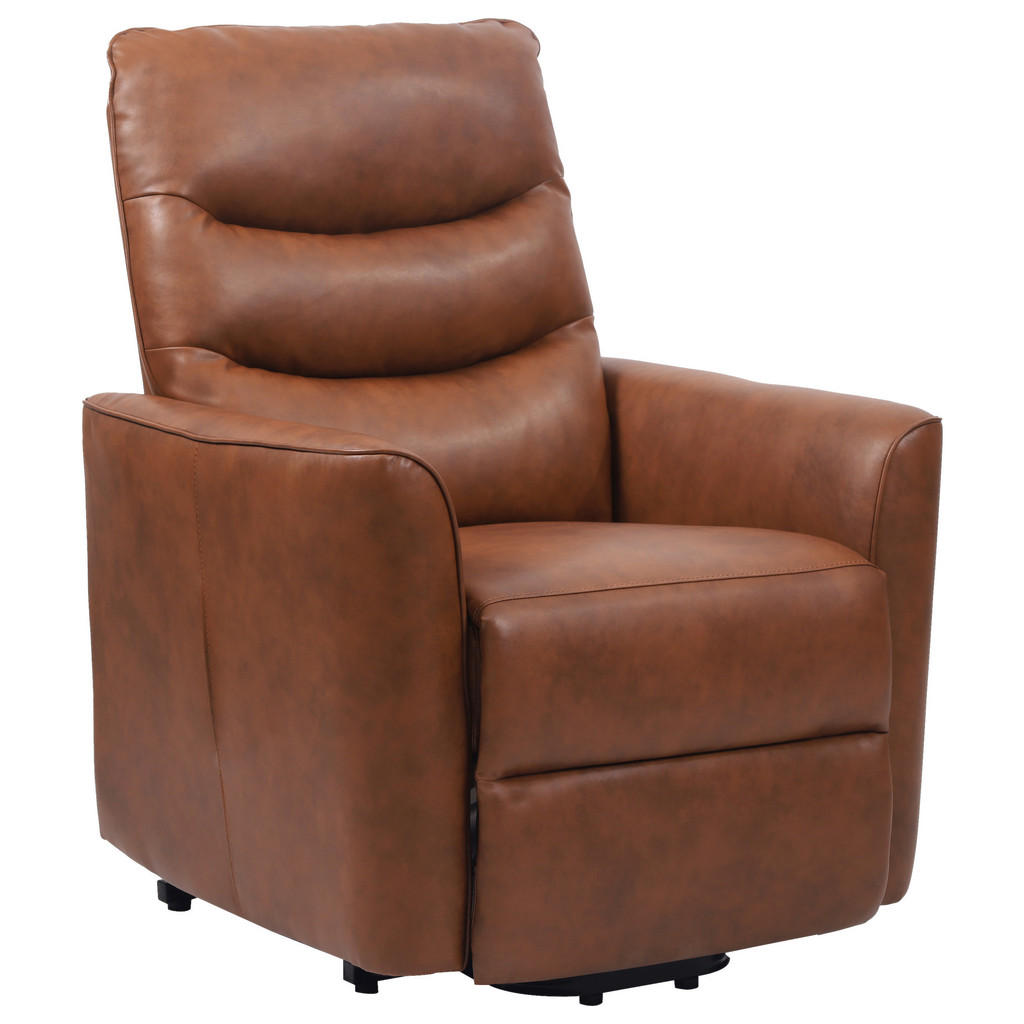 MID.YOU FERNSEHSESSEL Braun MID.YOU FERNSEHSESSEL Braun