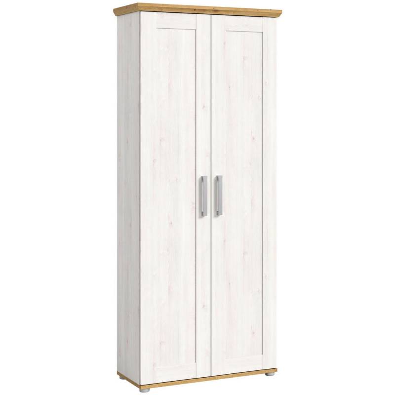 MID.YOU GARDEROBENSCHRANK