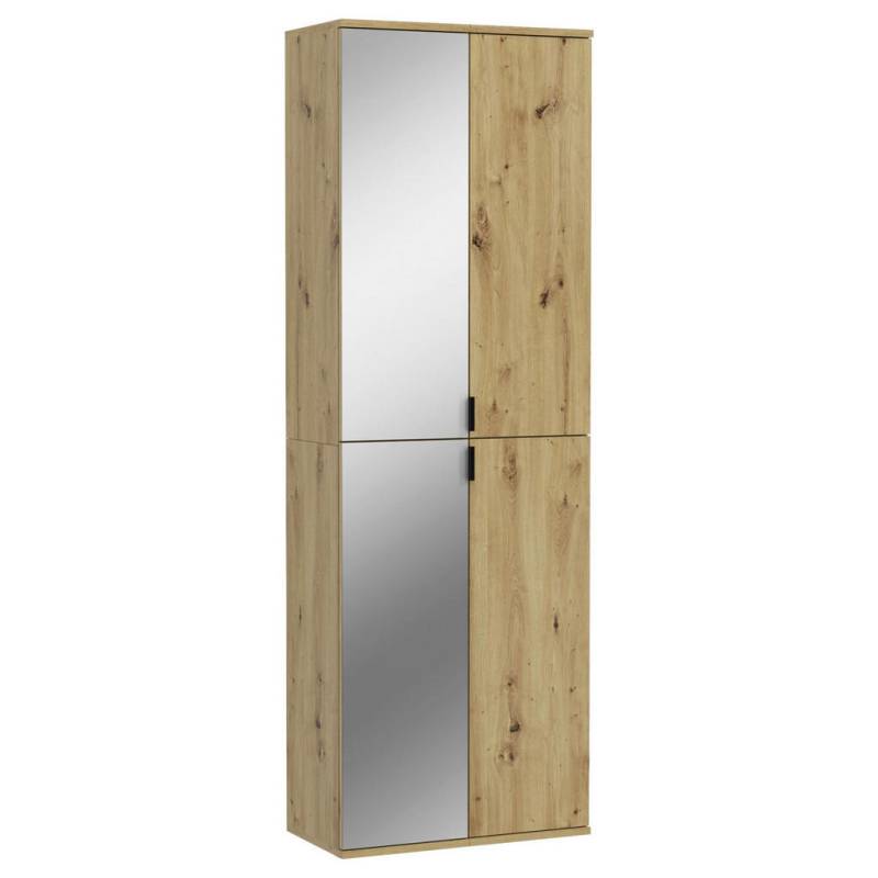 MID.YOU GARDEROBENSCHRANK