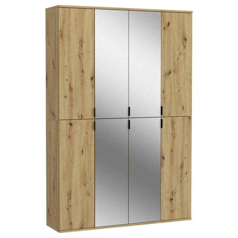 MID.YOU GARDEROBENSCHRANK