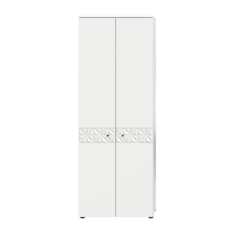 MID.YOU GARDEROBENSCHRANK