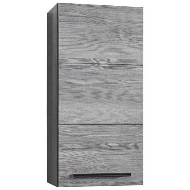 MID.YOU HÄNGESCHRANK Silber