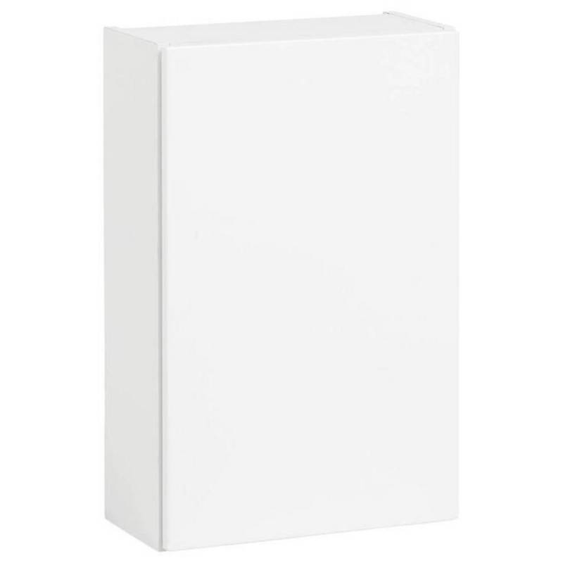 Held HÄNGESCHRANK Weiß