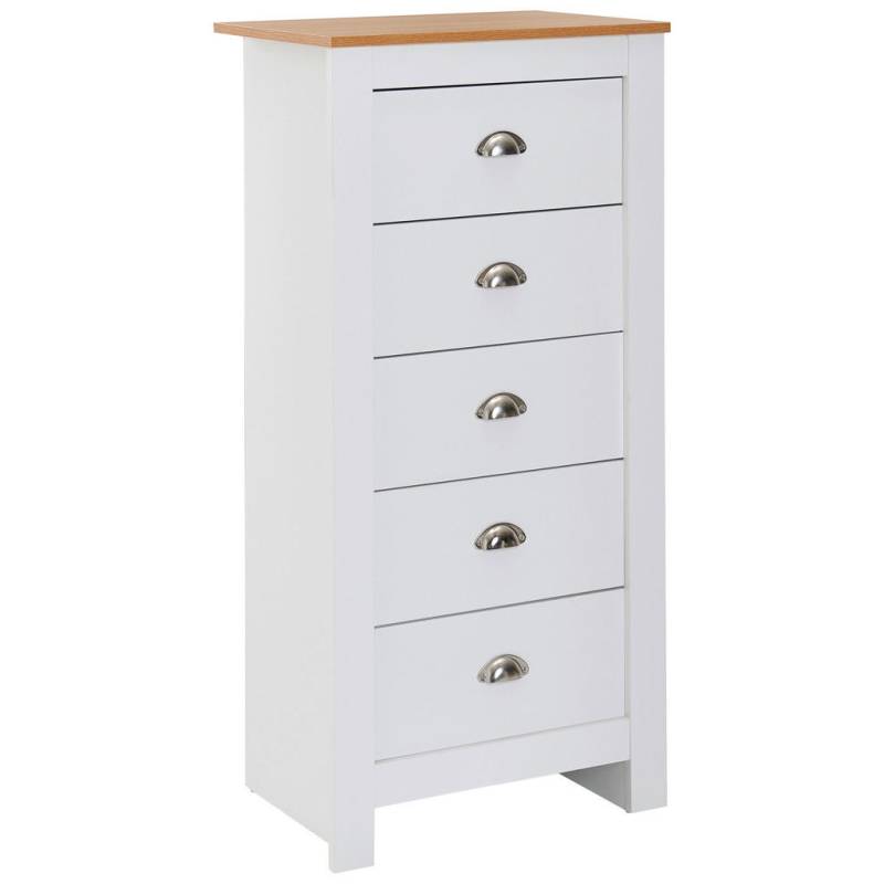 MID.YOU HIGHBOARD