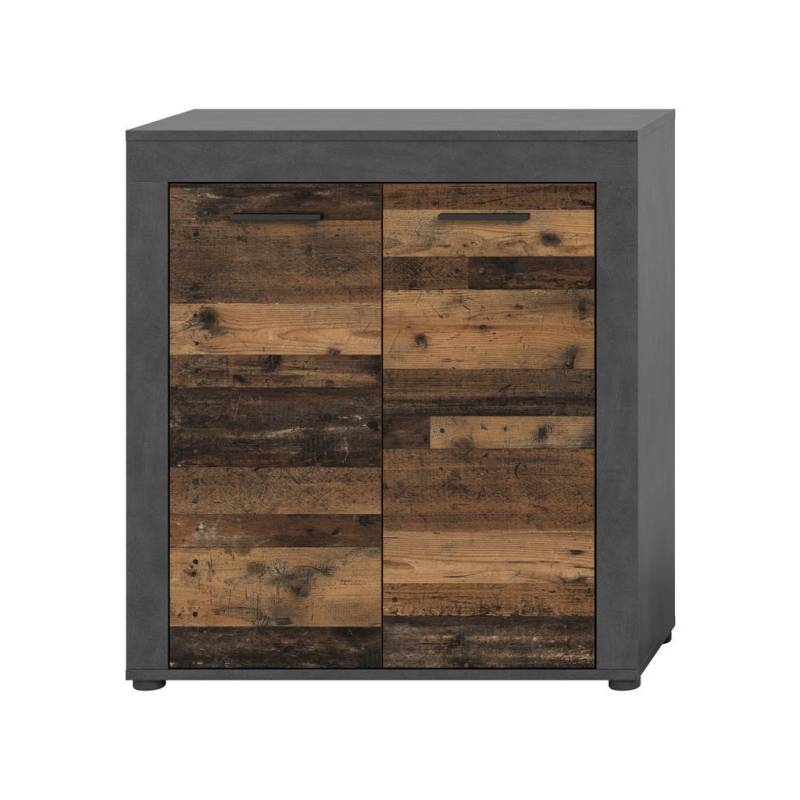 MID.YOU HIGHBOARD